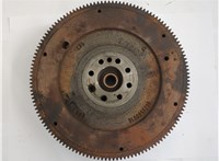 0532H8, 2004CC, 2055FY Маховик Peugeot 307 2001-2008 20652700 #2