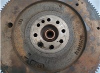 0532H8, 2004CC, 2055FY Маховик Peugeot 307 2001-2008 20652700 #3