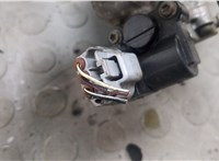 Заслонка дроссельная Toyota Celica 1999-2005 20652701 #3