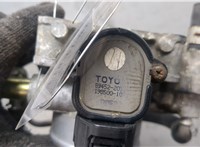 Заслонка дроссельная Toyota Celica 1999-2005 20652701 #4