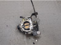 Заслонка дроссельная Toyota Celica 1999-2005 20652701 #5