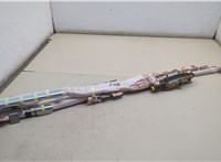 Подушка безопасности боковая (шторка) Mazda CX-7 2007-2012 20652703 #1