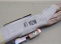 Подушка безопасности боковая (шторка) Mazda CX-7 2007-2012 20652703 #2