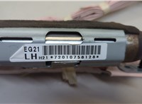 Подушка безопасности боковая (шторка) Mazda CX-7 2007-2012 20652703 #3