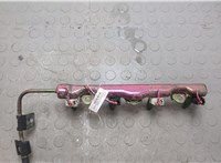  Форсунка топливная Toyota Celica 1999-2005 20652704 #2