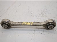 7L0411317 Рычаг подвески Volkswagen Touareg 2010-2014 20652705 #1
