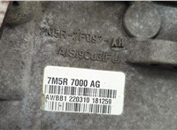 КПП - автомат (АКПП) Ford Focus 2 2008-2011 20652706 #2