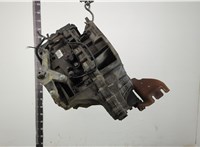 КПП - автомат (АКПП) Ford Focus 2 2008-2011 20652706 #3