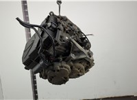 КПП - автомат (АКПП) Ford Focus 2 2008-2011 20652706 #4