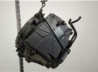 КПП - автомат (АКПП) Ford Focus 2 2008-2011 20652706 #5
