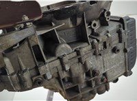 КПП - автомат (АКПП) Ford Focus 2 2008-2011 20652706 #6