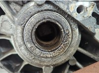КПП - автомат (АКПП) Ford Focus 2 2008-2011 20652706 #7