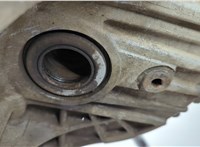 КПП - автомат (АКПП) Ford Focus 2 2008-2011 20652706 #9