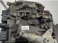 КПП - автомат (АКПП) Ford Focus 2 2008-2011 20652706 #10