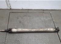 373007S120 Кардан Infiniti QX56 2004-2010 20652712 #1