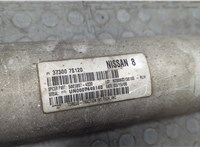 373007S120 Кардан Infiniti QX56 2004-2010 20652712 #2