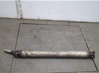 373007S120 Кардан Infiniti QX56 2004-2010 20652712 #3