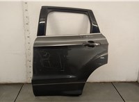  Дверная карта (Обшивка двери) Ford Escape 2015-2019 11530532 #1