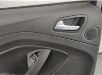  Дверная карта (Обшивка двери) Ford Escape 2015-2019 11530532 #6
