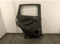  Дверная карта (Обшивка двери) Ford Escape 2015-2019 11530532 #9