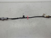  Лямбда зонд Toyota C-HR 20652719 #2