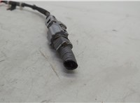  Лямбда зонд Toyota C-HR 20652719 #4