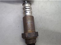 Лямбда зонд Toyota C-HR 20652719 #5