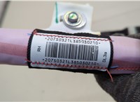  Подушка безопасности боковая (шторка) KIA K5 2019-2025 20652720 #4