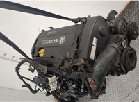  Двигатель (ДВС) Opel Vectra C 2002-2008 20652723 #1