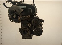  Двигатель (ДВС) Opel Vectra C 2002-2008 20652723 #2