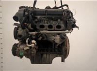  Двигатель (ДВС) Opel Vectra C 2002-2008 20652723 #3