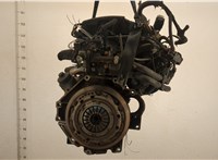  Двигатель (ДВС) Opel Vectra C 2002-2008 20652723 #4