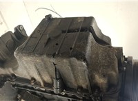  Двигатель (ДВС) Opel Vectra C 2002-2008 20652723 #6