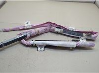 Подушка безопасности боковая (шторка) KIA K5 2019-2025 20652725 #1