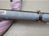  Подушка безопасности боковая (шторка) KIA K5 2019-2025 20652725 #2