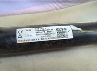  Подушка безопасности боковая (шторка) KIA K5 2019-2025 20652725 #3