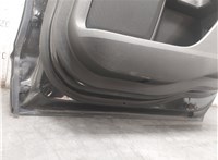  Динамик Ford Fusion 2012-2016 USA 11530544 #2