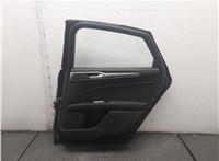  Динамик Ford Fusion 2012-2016 USA 11530544 #3