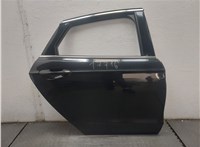  Динамик Ford Fusion 2012-2016 USA 11530544 #1