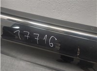  Динамик Ford Fusion 2012-2016 USA 11530544 #4