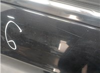  Динамик Ford Fusion 2012-2016 USA 11530544 #5