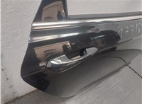 Динамик Ford Fusion 2012-2016 USA 11530544 #6