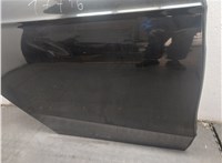  Динамик Ford Fusion 2012-2016 USA 11530544 #8