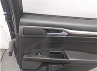  Динамик Ford Fusion 2012-2016 USA 11530544 #11