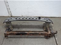 CP9Z17757B, CP9Z17757BCP Усилитель бампера Ford Escape 2015-2019 20652728 #1