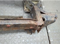 CP9Z17757B, CP9Z17757BCP Усилитель бампера Ford Escape 2015-2019 20652728 #2