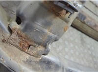 CP9Z17757B, CP9Z17757BCP Усилитель бампера Ford Escape 2015-2019 20652728 #5