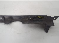  Защита моторного отсека (картера ДВС) Ford Explorer 2019-2025 20652729 #1