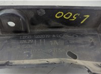  Защита моторного отсека (картера ДВС) Ford Explorer 2019-2025 20652729 #2