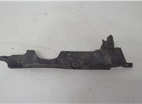  Защита моторного отсека (картера ДВС) Ford Explorer 2019-2025 20652729 #3